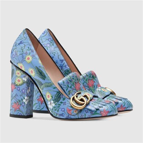 gucci hoed dames|gucci nl official site.